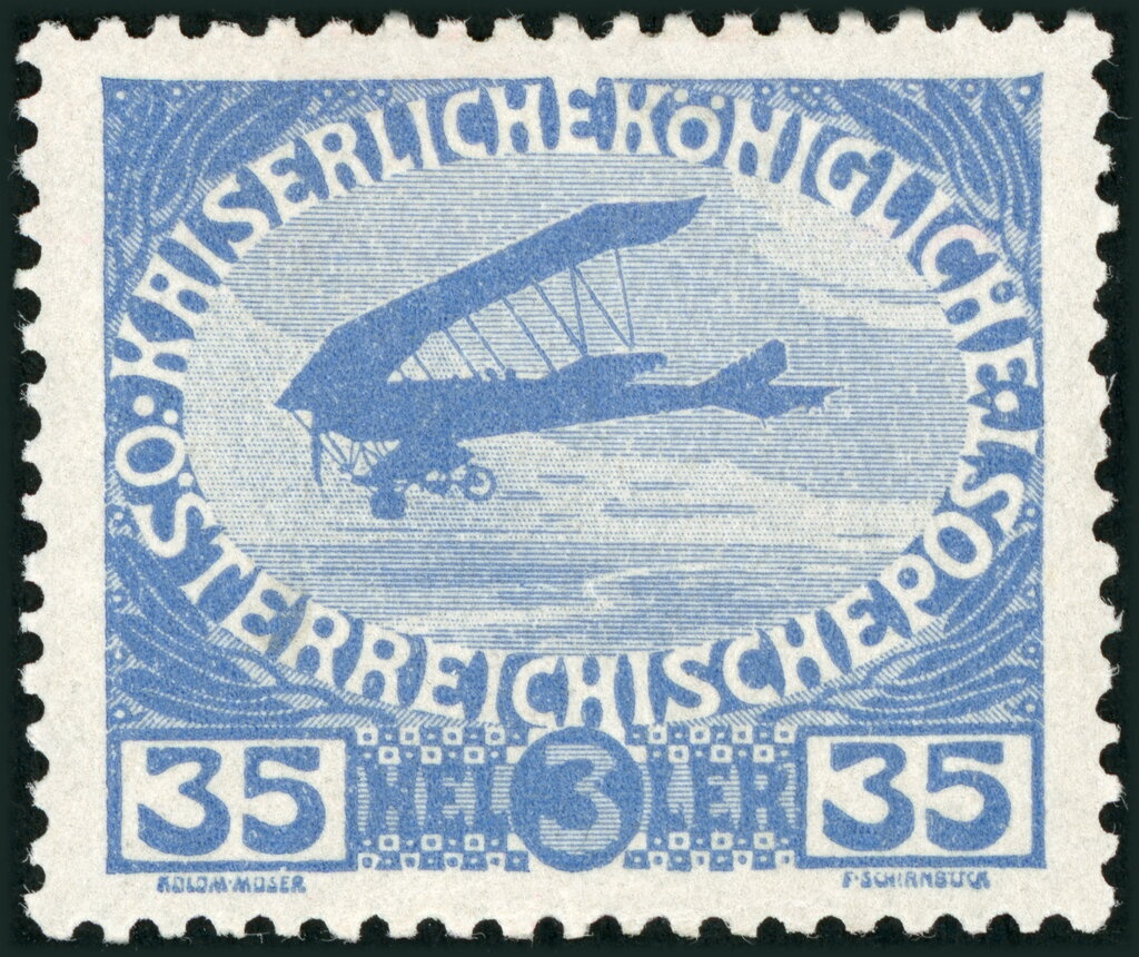 Seipel, Dr. Ignaz (1876-1932) federal chancellor