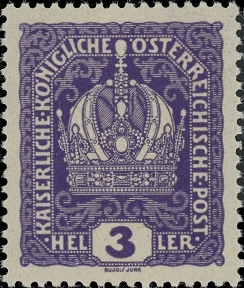 Old Hofburg, Innsbruck Tyrol - large format