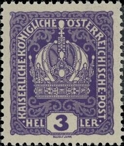 Common Kestrel (Falco tinnunculus)