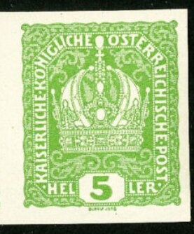 Pilot & biplane Hansa Brandenburg C-1