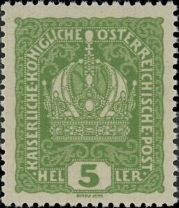 Hohensalzburg Fortress, Salzburg - large format, lake