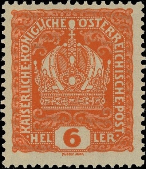 Girl from Alt-Aussee, Styria