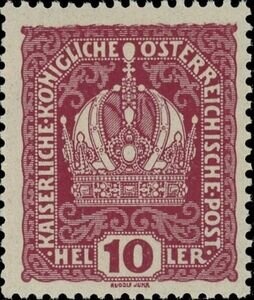 Bride & groom from Körbersee, Vorarlberg