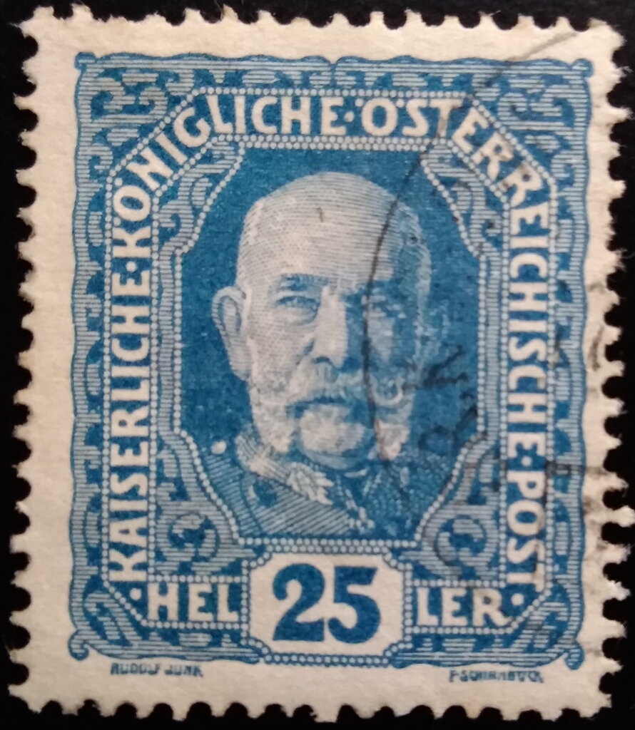 Women from the Lower Inn Valley, Tyrol