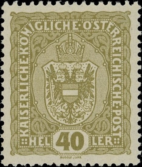 National Library, Vienna