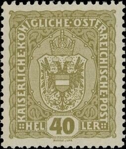 Snow Petrel (Pagodroma nivea)