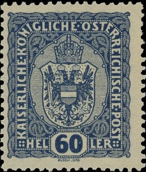 Antarctic Whales & Dolphins