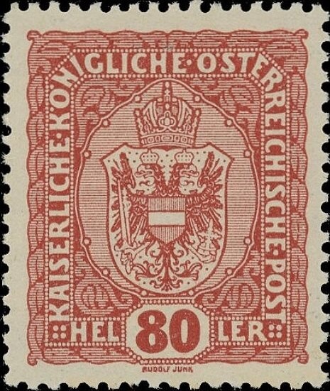 Emperor Franz Joseph