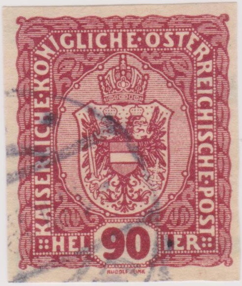 Aircraft over Tauernbahn Viaduct