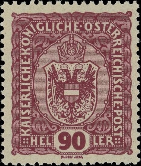 Vase with Roses & Zodiac Signs