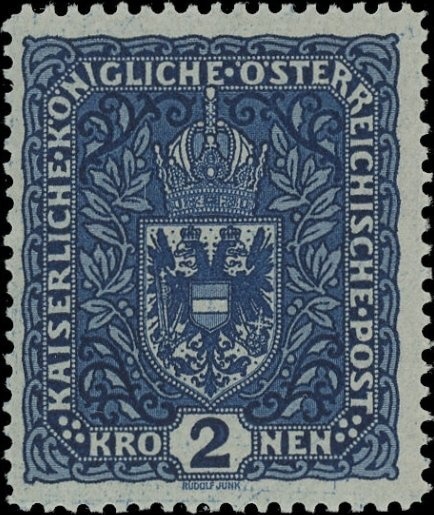 Hand Behind Barbed Wire