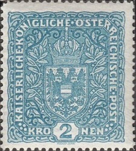 FIS II - Downhill race