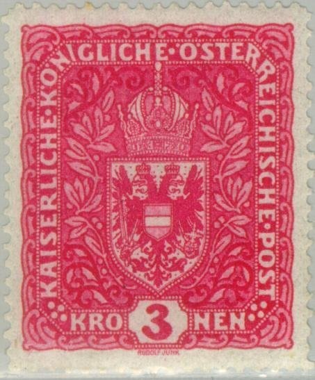 Wild Violets (Viola odorata)