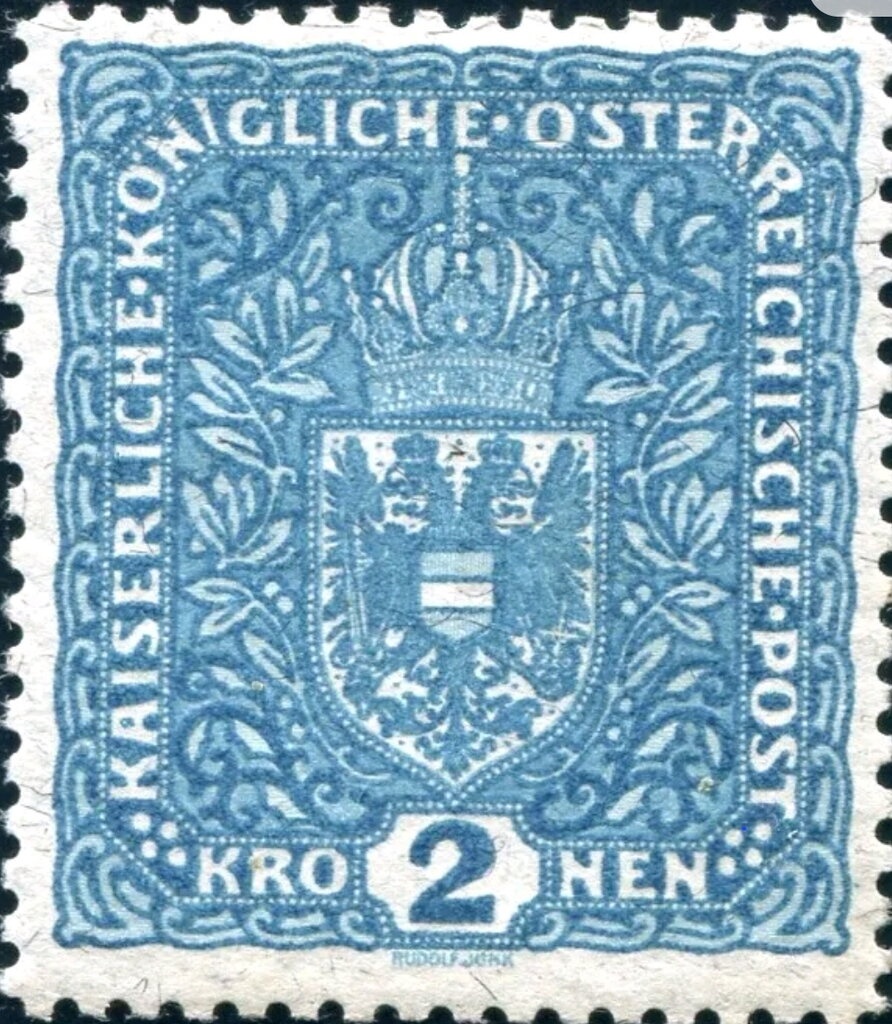 Prismatic Compass and Lloyd-Creak Dip Circle