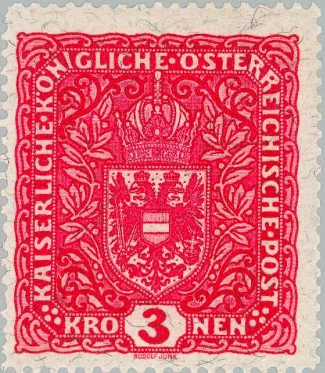 Badgastein (Salzburg)