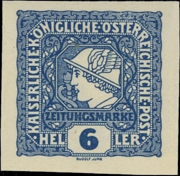 Franz Josef on Horseback