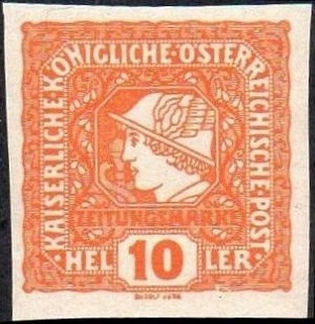 Girl from Alt-Aussee, Styria