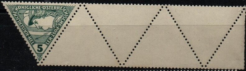 Paddlesteamer "Jupiter", Star Class