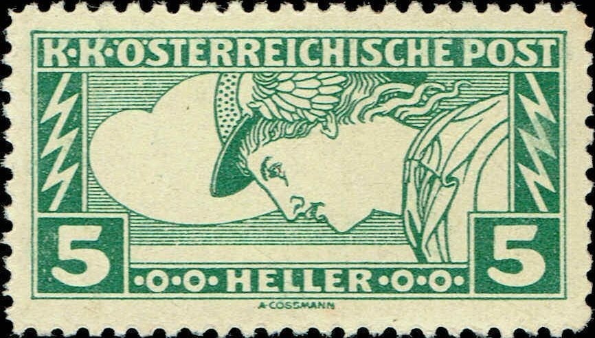 Hans Makart (1840-84) painter