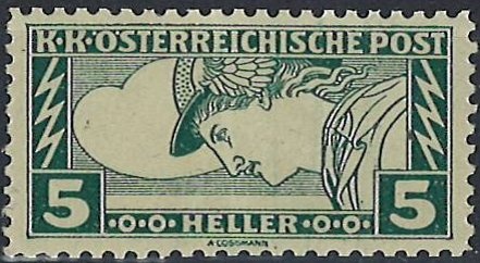 Emperor Franz Joseph