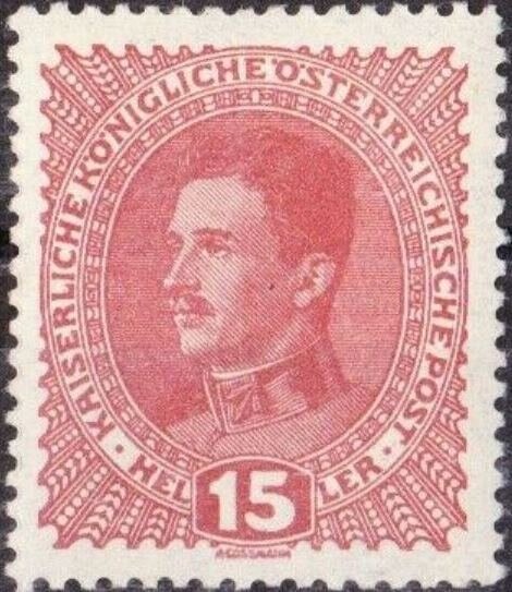 Golden Eagle (Aquila chrysaetos)