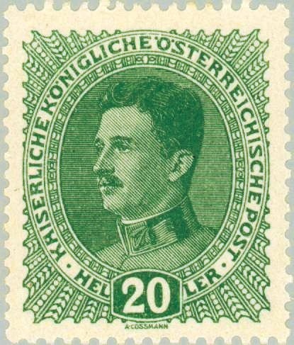 Douglas Mawson (1882-1958)