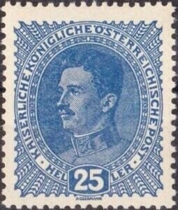 Snow Petrel (Pagodroma nivea)