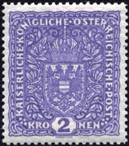 The Dogs That Saved Macquarie Island