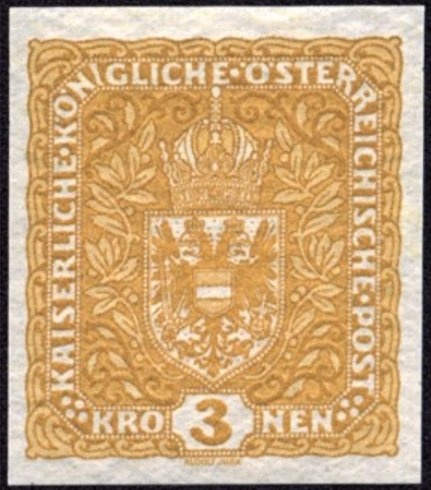 Seewiesen, Steiermark - large format