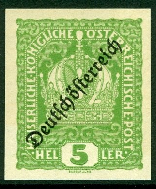 Emperor Franz Joseph