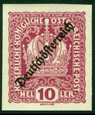 Physician with Microscope