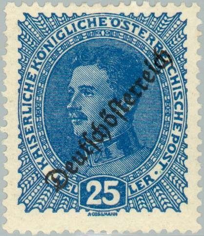 Lower Austria, Wachau