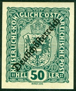 Day of the United Nations