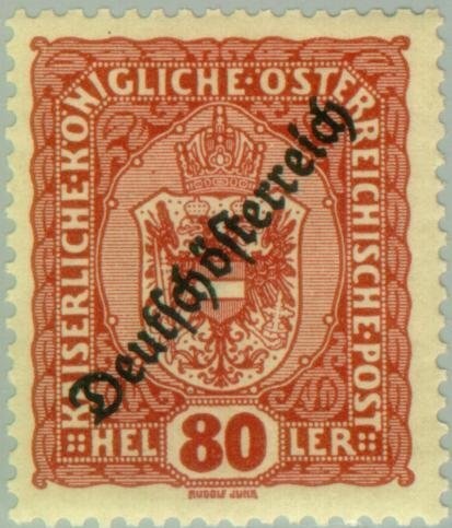 Map by the Division of National Mapping, 1971