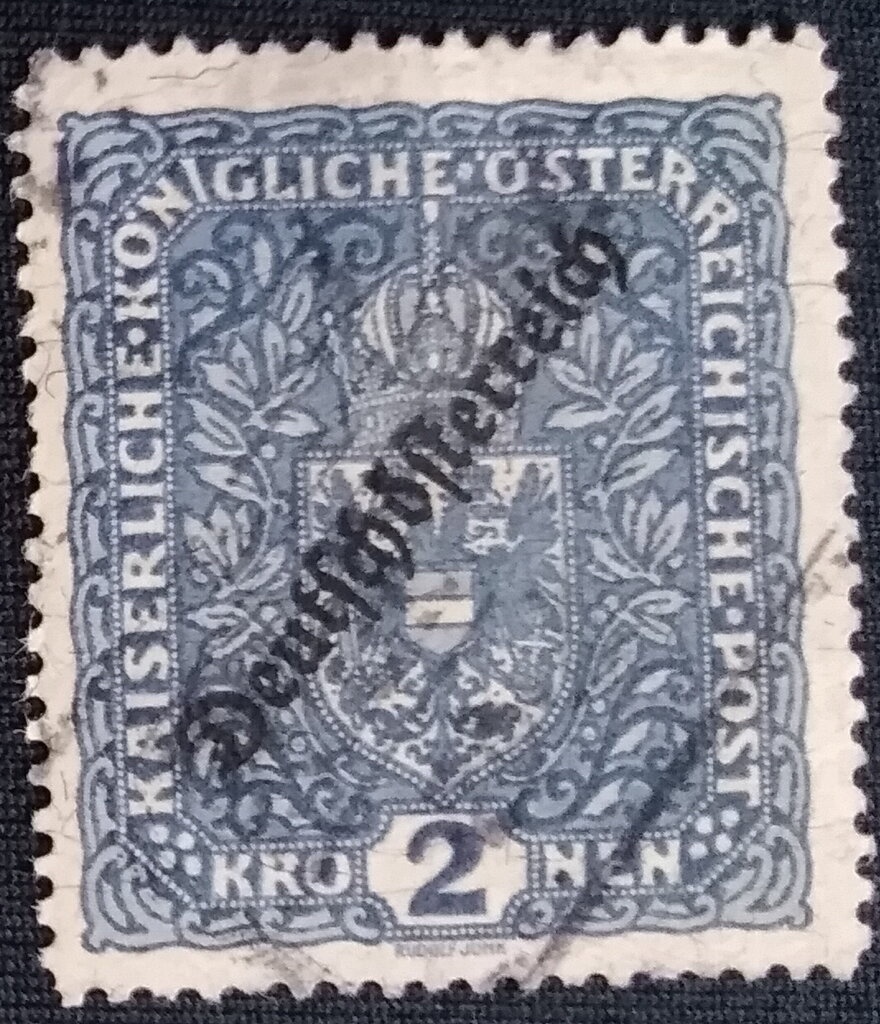 Davis Station, 28th March 2017