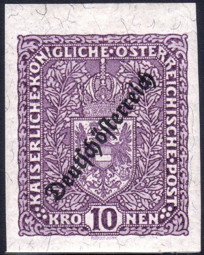 Plunderfish and Antarctic Pink Anemone