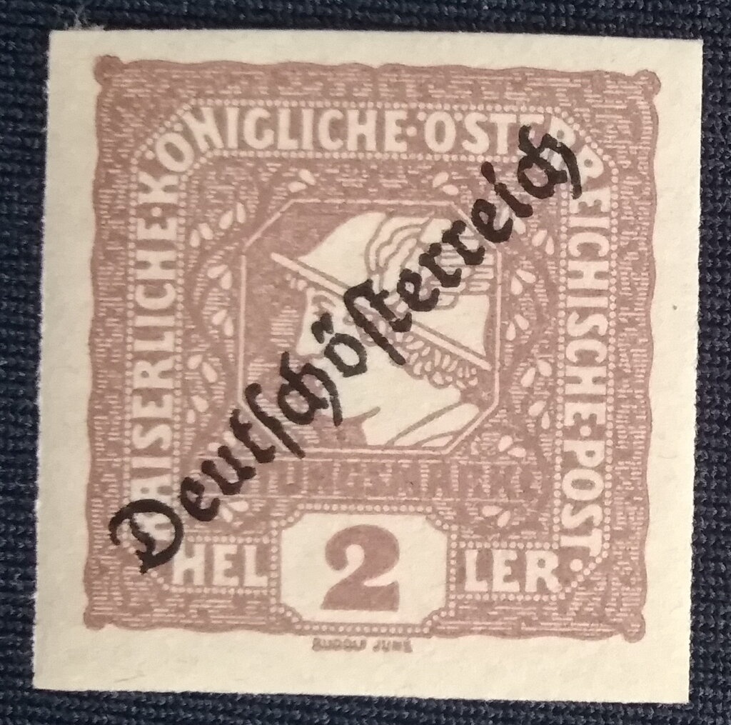 "Mailcoach" by Moritz von Schwind