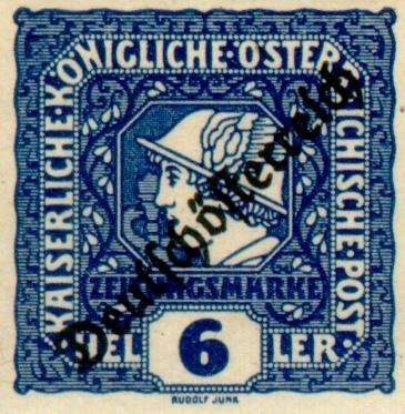 Symbolism: hammer & tongs