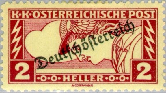 Emperor Franz Joseph