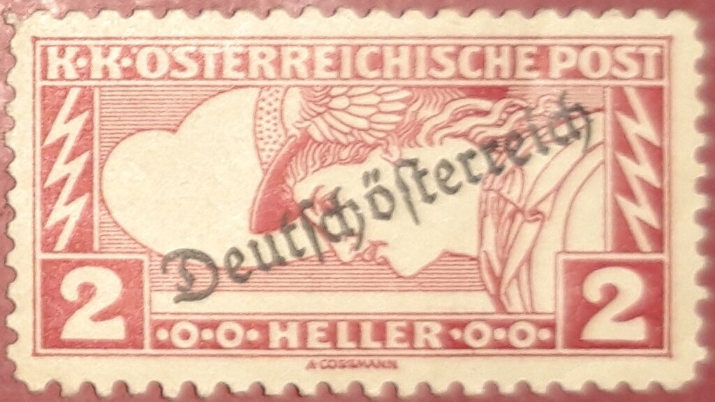 Emperor Franz Joseph