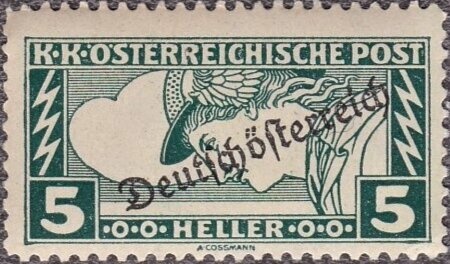 Langbath Lake (Upper Austria)