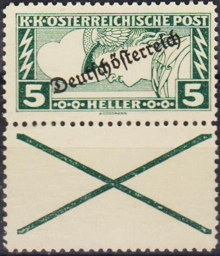 RSV "Nuyina" with Helicopter on Deck