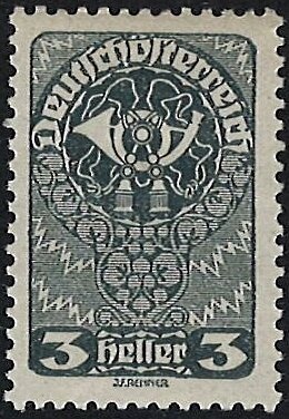 Emperor Franz Joseph