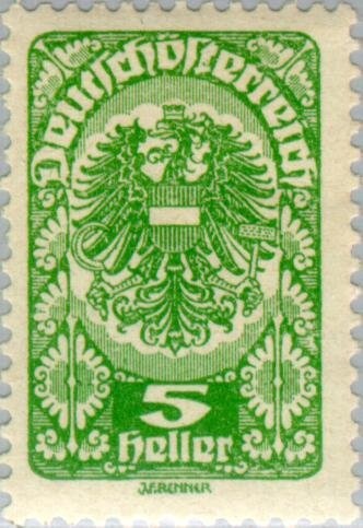 Emperor Franz Joseph