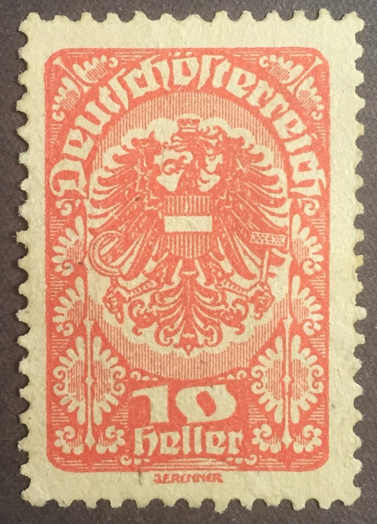 Rüdiger von Bechelaren welcomes the Nibelungs