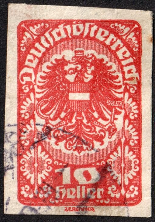 Two Crabeater Seals (Lobodon carcinophagus)