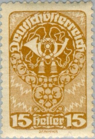 Emperor Franz Joseph