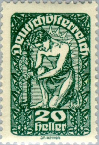 Ludwig van Beethoven (1770-1827) by August von Klöber