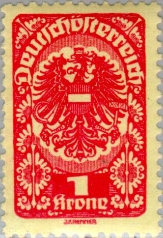 Davis Station, 1st August 2017