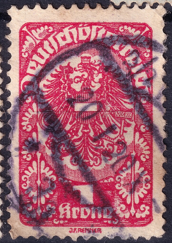 Airplane over windmill in St. Andrä (Burgenland)